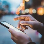 【スマホ】ソフトバンクの「月々1円」端末の裏側に隠された仕組みとは？