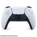 マジで困る！ゲームコントローラーが高すぎ問題。昔はどうだったのか？