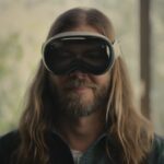 【Apple】そんなに売れてるの！？『Vision Pro』が事実上の完売。その魅力とは？