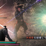 【ゲーム】武将たちの戦いがアツい！『戦国無双』シリーズが20周年を迎える