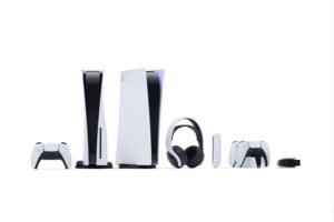 PS5の購入を検討中の方必見！ユーザーレビューから分かった良い点と不満点