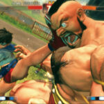 【格ゲー】ド派手なウルコンが注目を集めた『ストリートファイターIV』が15周年を迎える