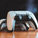 【ソニー】次世代のゲーム体験を切り拓く！『PS6』は同世代最強のパワフルモデルを目指す