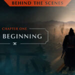 【PS5】期待の『Rise of the Ronin』メイキング映像公開！「るろ剣」や「龍馬伝」の大友啓史氏が監督とシナリオを担当