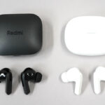 【イヤホン】安くても良いものは良い！『Redmi Buds 5／5 Pro』ノイキャンイヤホンのミニレビュー