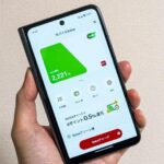 【ドコモ】「d払い」と「Suica」が連携開始！ iPhone対応も気になるところ