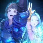 【ゲーム】ファン待望の『グランブルーファンタジーリリンク』11日で100万本を売り上げる