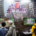 【ゲーム】特殊なリリース経歴を持つ『地球防衛軍』が20年経っても人気のワケとは？