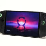 【ゲーミングPC】レノボ『Legion Go』の気になる「低消費電力モード」の実力は？