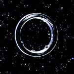 続報が楽しみ！サムスンの新製品『Galaxy Ring』について分かっていること