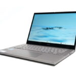 【PC】メイン機として使い倒せるASUSの爆速マシン『Chromebook Plus CM34 Flip』の魅力とは？