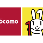 【ドコモ】ますます便利に！スマートフォンに搭載されたマイナンバーカードでdアカウントの本人確認に対応