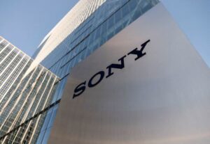 【ソニー】売れまくりは気のせい？PS5販売見通しが下方修正される