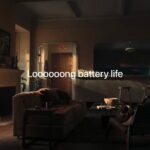 【Apple】iPhone史上最長のバッテリー持ちを実現？『iPhone 16 Pro Max』の予想されるバッテリー容量に注目