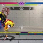 【ゲーム】2Dと3Dの格ゲーの違いは？『ストリートファイター6』と『鉄拳8』を比較！