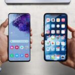 【スマホ】やるねサムスン！顧客満足度で『Galaxy S24』が現行iPhoneを上回った