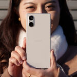 【スマホ】2眼だけど『Xperia 5 V』のカメラ性能は向上！普段使いこそコレでしょ