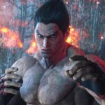 あのゲームが入っていませんように…バンダイナムコが5タイトル以上のゲームを開発中止に