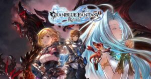 【ゲーム】高評価が続出！『グランブルーファンタジー リリンク』が注目される理由と今後の展望とは？