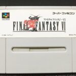 【ゲーム】この技やってた人も多い？FFやドラクエ、掟破りテクニックでラスボスを一発で倒す方法とは？