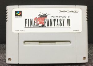 【ゲーム】この技やってた人も多い？FFやドラクエ、掟破りテクニックでラスボスを一発で倒す方法とは？