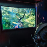 【ゲーム】自由度抜群！『ドラゴンズドグマ2』が描くオープンワールドの魅力とは