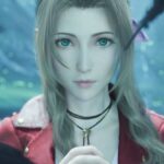 【FF7】リバースでエアリスの運命はどう描かれる？新たな展開が待つ可能性とは