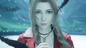 【FF7】リバースでエアリスの運命はどう描かれる？新たな展開が待つ可能性とは
