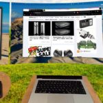 十分以上に十分すぎる『Meta Quest 3』での空間ビデオ視聴がイイ感じ