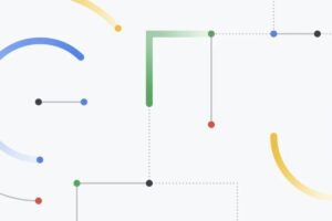 【AI】もう試した？Googleの「Gemini」と「ChatGPT」はどう違うの？そこんとこを検証
