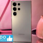 使えば分かる…？『大画面スマホ』の魅力！目的別おすすめ端末を紹介