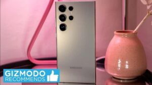 使えば分かる…？『大画面スマホ』の魅力！目的別おすすめ端末を紹介