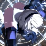 【ゲーム】2Bが魅せる！『グラブルVSライジング』での「自爆演出」が話題に