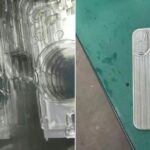 【Apple】やはり『iPhone 16』の背面カメラは縦型が濃厚か？