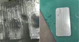 【Apple】やはり『iPhone 16』の背面カメラは縦型が濃厚か？