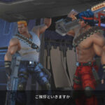 【ゲーム】HP制が嬉しい！『魂斗羅オペレーションガルガ』の体験版プレイレポート！正統派フルリメイクの魅力とは？