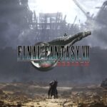 【ゲーム】大ボリュームの超大作に期待大！『FF7リバース』の魅力を先行レビュー