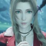 【FF7】「忘らるる都」の悲劇、『リバース』改変希望が半数超え！ファンの間で議論が激化