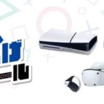 PS5本体とソフトがセットでお得！Amazonで開催中の『PlayStation ぶち上げセール』情報