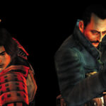 【ゲーム】金城武とジャン・レノのダブルキャストが話題だった『鬼武者3』が20周年を迎える！
