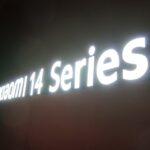 【スマホ】ライカとのコラボから生まれた『Xiaomi 14』シリーズ、スマホの新たな頂点に挑む