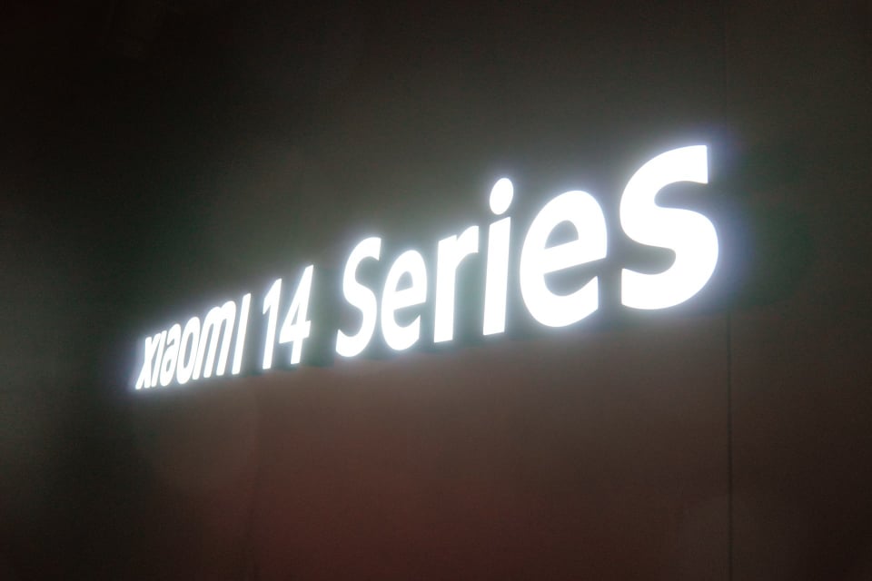 【スマホ】ライカとのコラボから生まれた『Xiaomi 14』シリーズ、スマホの新たな頂点に挑む