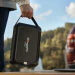 手さげ＆リュックINで持ち運びラクラク！コンパクトな『BougeRV JuiceGO』の実力をチェック