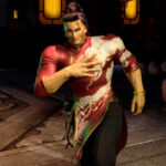 『スト6』の魅力がさらに高まる！カプコンが個性を強調するためのバランス調整を実施