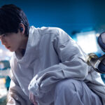 【イヤホン】AVIOT新製品『TE-W1』がついに発売！ピエール中野氏が監修した特別モデルも登場！