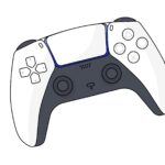 【スイッチ危機】PS5タブレット登場でどこでもPS5が遊べる時代に！