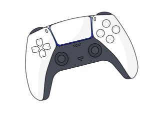 【スイッチ危機】PS5タブレット登場でどこでもPS5が遊べる時代に！