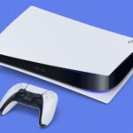【ソニー】ついに『PS5』の時代突入か！？販売台数がXbox Series X/Sの2倍になっていた