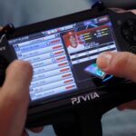 【超期待】PS Vitaの後継機種『PS Vita 2』が登場する可能性はあるのか？初期開発の情報が浮上