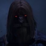 面白いけど期待外れ？「ドラゴンズドグマ2」、Steamでの評価が良くないよね